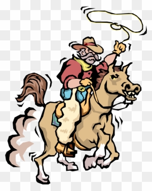 Download Free Lasso Clipart - Clip Art - Free Transparent PNG Clipart Images Download