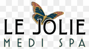 Beloved Spa In Studio City, Le Jolie Medi Spa Offers - Le Jolie Medi Spa
