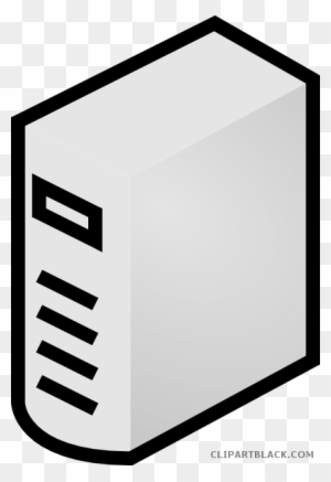 Computer Case Tools Free Black White Clipart Images - Cluster - Free Transparent PNG Clipart Images Download Computer Case Tools Free Black White Clipart Images - Cluster - Free Transparent PNG Clipart Images Download