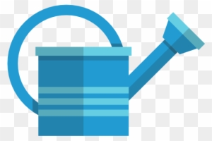 Watering Cans Computer Icons - Watering Can Icon Png