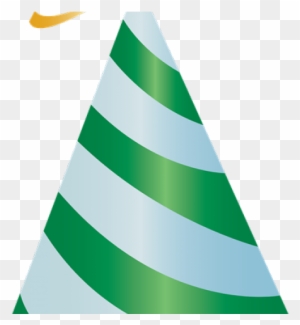 Aw Circus Party Hat 2 Chapeau D Anniversaire Png Free Transparent Png Clipart Images Download Aw Circus Party Hat 2 Chapeau D Anniversaire Png Free Transparent Png Clipart Images Download