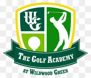 The Golf Academy At Wildwood Green Is Located In Raleigh, - United States Merchant Marine Academy