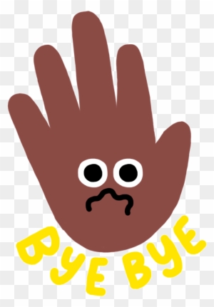 Bye Clipart Gif Goodbye Gif Transparent Free Transparent Png Clipart Images Download Bye Clipart Gif Goodbye Gif Transparent Free Transparent Png Clipart Images Download