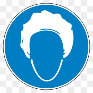 Intro To Computer Science In Python - Python Circle Icon Png - Free ...