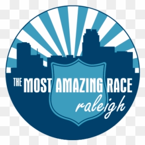 The Salvation Army's Most Amazing Race & Community - Adara Relief International