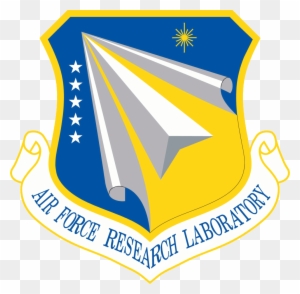 Air Force Research Laboratory - Air Force Research Lab Rome Ny