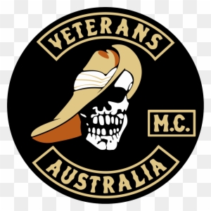 Veterans Motorcycle Club Federal Chapter - Vietnam Veterans Motorcycle Club