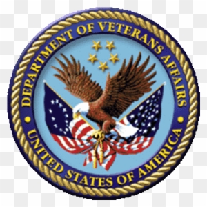 Florida Feuds With Va After State Inspectors Kicked - United States Department Of Veterans Affairs