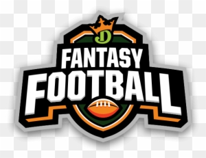 Fantasy Football Logo - Fantasy Football