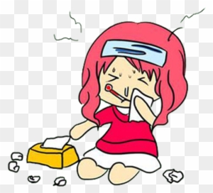 Caccola Rhinorrhea Influenza Disease Common Cold - Sick Common Cold Cartoon - Free Transparent PNG Clipart Images Download Caccola Rhinorrhea Influenza Disease Common Cold - Sick Common Cold Cartoon - Free Transparent PNG Clipart Images Download