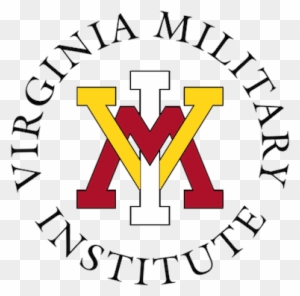 Virginia Military Institute Full Logo - Virginia Military Institute Mascot