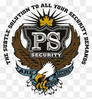 Home Proper Staffing Security Rh Pssecurityva Com Eagle - Aakron Line Promo Sport Bottles Sample