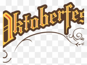 Last Viewed Post - Oktoberfest German Beer Festival T Shirt