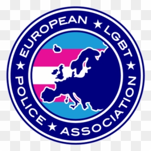 Egpa Supports International Transgender Day Of Visibility - New York City Fc Logo Font