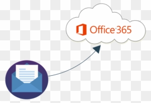 Email Archive Migration To Microsoft Office - Lifetime Microsoft Office 365 Subscription