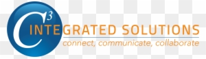 C3 Integrated Solutions Selected To Provide Office - Community Cloud