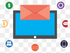 Is Your Email Marketing Campaign Really Good To Go - Email Marketing Free