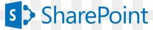 Microsoft Onedrive For Business Microsfot Sharepoint - Microsoft Sharepoint Server 2016 Enterprise Cal - Licence