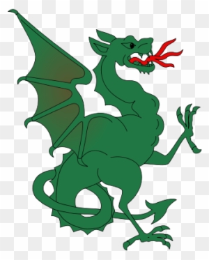 170 × 240 Pixels - Maud And The Dragon - Free Transparent PNG Clipart  Images Download