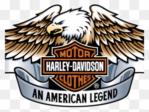 Harley Davidson Logo Hd Wallpaper Gallery Photo Salud - Harley Davidson Clothes Logo - Free Transparent PNG Clipart Images Download Harley Davidson Logo Hd Wallpaper Gallery Photo Salud - Harley Davidson Clothes Logo - Free Transparent PNG Clipart Images Download