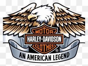 Harley Davidson Logo Hd Wallpaper Gallery Photo Salud - Harley Davidson Clothes Logo