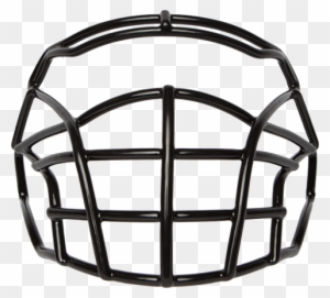 Download Masks Clipart Football Riddell 360 2bdc Lw Face Mask Free Transparent Png Clipart Images Download PSD Mockup Templates