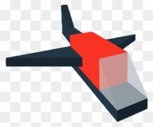 Lightplane Roblox The Conquerors 3 Plane Free Transparent Png Clipart Images Download - small plane roblox