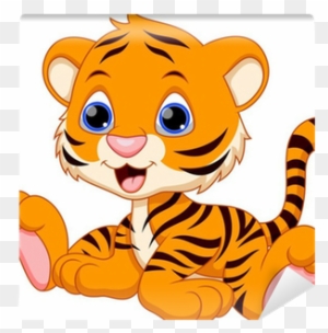 Tigres Animados - Free Transparent PNG Clipart Images Download Tigres Animados - Free Transparent PNG Clipart Images Download