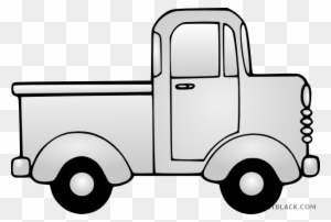 Free Free 90 Log Truck Svg Free SVG PNG EPS DXF File