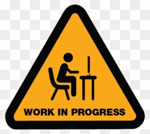 Work In Progress Icon Free Transparent Png Clipart Images Download Work In Progress Icon Free Transparent Png Clipart Images Download