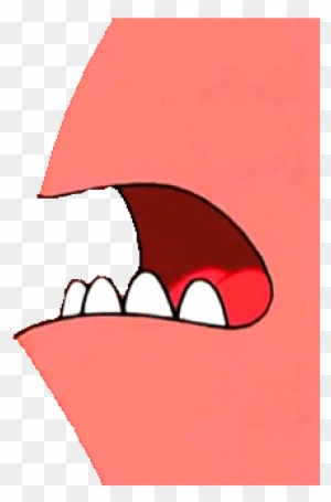 Vector Gary Bob Esponja Png Free Transparent Png Clipart Images Download Vector Gary Bob Esponja Png Free Transparent Png Clipart Images Download