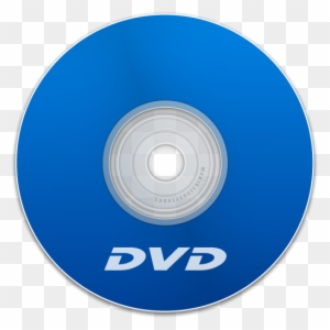 Illussion: Dvd Video Logopedia