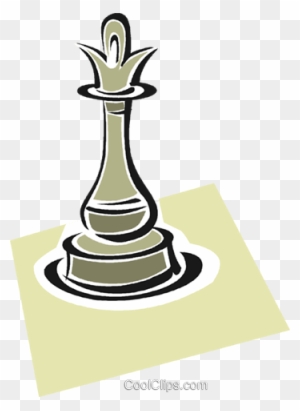 Chess Pawn Royalty Free Vector Clip Art Illustration - Peão Xadrez Png -  Free Transparent PNG Clipart Images Download