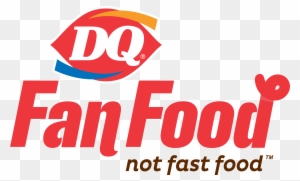 Dq Orange Julius Dairy Queen Gift Card Free Transparent Png Clipart Images Download