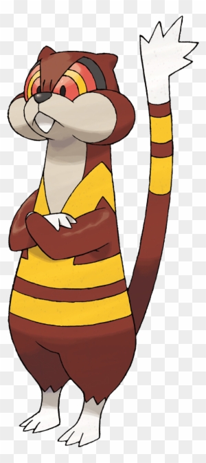 Theropod Plays Pokemon Version Mindcrack I M Not Gonna Raichu A Love Song Free Transparent Png Clipart Images Download - clipartmax welcome to alola roblox id Theropod Plays Pokemon Version Mindcrack I M Not Gonna Raichu A Love Song Free Transparent Png Clipart Images Download - welcome to alola roblox id