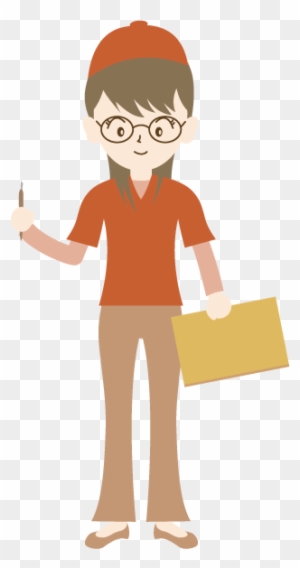 View All Images 1 漫画 家 イラスト Free Transparent Png Clipart Images Download View All Images 1 漫画 家 イラスト Free Transparent Png Clipart Images Download