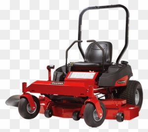Snapper 61 inch zero turn mower cheap