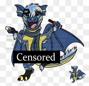 Censored Clipart Transparent Png Clipart Images Free Download Clipartmax