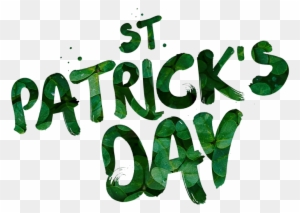 St Patricks Images 14, Buy Clip Art - St Patricks Day 2018