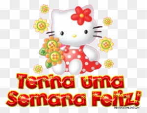 Hello Kitty Clipart Transparent Png Clipart Images Free Download Page 5 Clipartmax