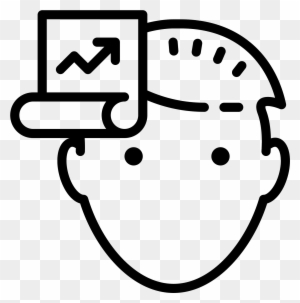analysis personal skills icon png free transparent png clipart images download analysis personal skills icon png