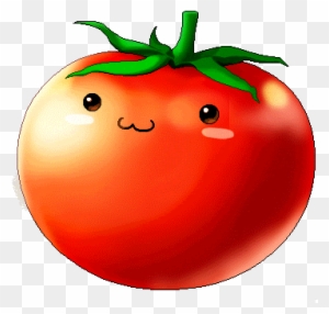 Tomato Gif - Free Transparent PNG Clipart Images Download Tomato Gif - Free Transparent PNG Clipart Images Download