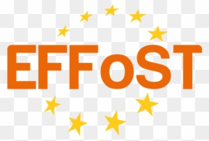 European Federation Of Food Science And Technology - European Federation Of Food Science And Technology