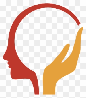 Center For Health Education & Research, Room 102orehead - Behavioral Health Symbol