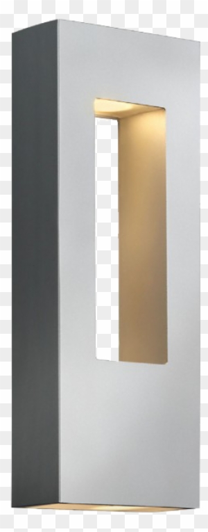 Amazing Exterior Wall Light Fixtures Led New Lighting - Wade Logan Meredosia 2-light Outdoor Sconce