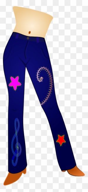 Blue Jeans Clip Art Transparent Png Clipart Images Free Download Clipartmax Blue Jeans Clip Art Transparent Png Clipart Images Free Download Clipartmax