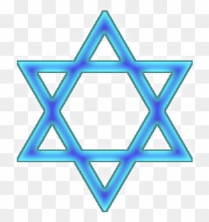 Simple Star Of David Clipart Free Star Of David Vector - War On Terror War On Terror War
