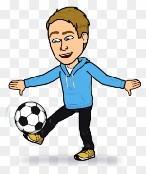 A Happy Female Athlete Kicking A Soccer Ball Cartoon Cartoon Free Transparent Png Clipart Images Download A Happy Female Athlete Kicking A Soccer Ball Cartoon Cartoon Free Transparent Png Clipart Images Download