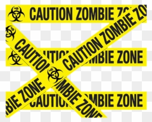 Similar Caution Tape Png Clipart Ready For Download - National Marker Company Cs6 Safety Cone Sign