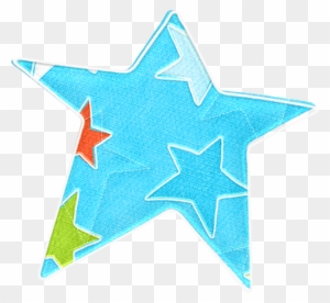 Buttons And Bows Of The Pretty Toy Store Clip Art - Craft